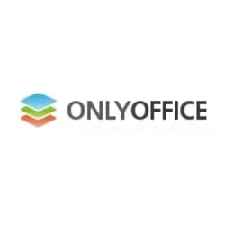 onlyoffice.com