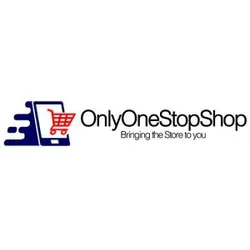 onlyonestopshop.com