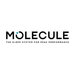 onmolecule.com  coupon codes