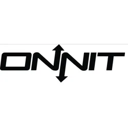 onnit.com