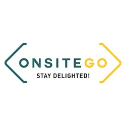 onsitego.com