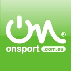 onsport.com.au