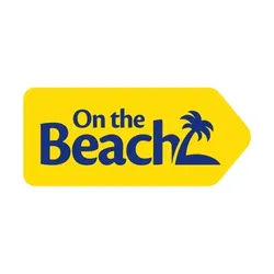 onthebeach.co.uk