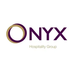 onyx-hospitality.com