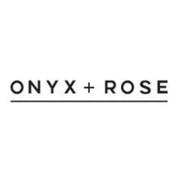 onyxandrose.com