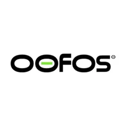 oofos.com