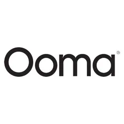 ooma.com