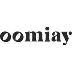 oomiay.com