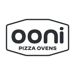 ooni.com