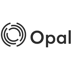 opalcamera.com