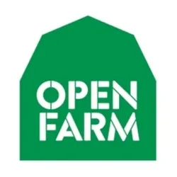 openfarmpet.com