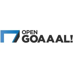 opengoaaalusa.com