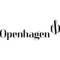 openhagen.com