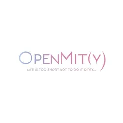 openmityromance.com