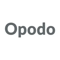 opodo.co.uk