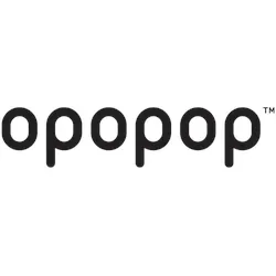 opopop.com