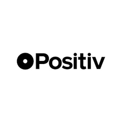 opositiv.com