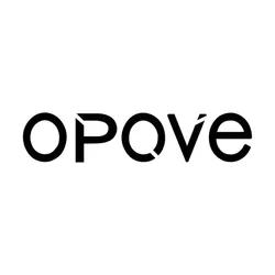 opove.com