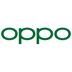 oppo.com