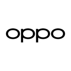 oppostore.co.uk