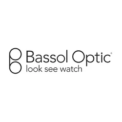 opticabassol.com