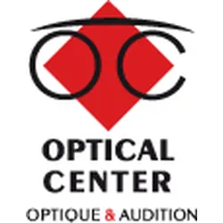 optical-center.quebec