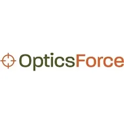 opticsforce.com