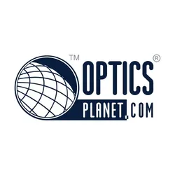 opticsplanet.com