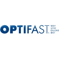 optifast.co.uk