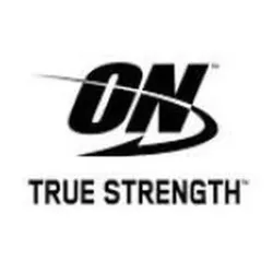 optimumnutrition.com