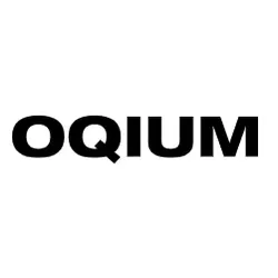 oqium.com