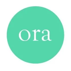 ora.organic