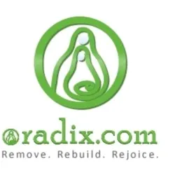 oradix.com