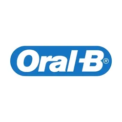 oralb.com