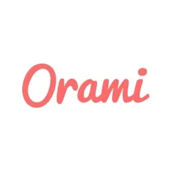 orami.co.id