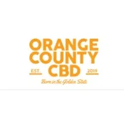 orangecounty-cbd.com