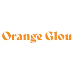 orangeglou.com