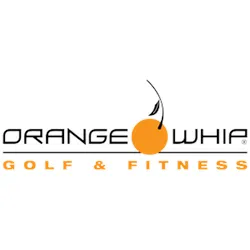 orangewhipgolf.com