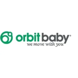 orbitbabyusa.com