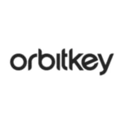 orbitkey.com