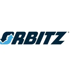 orbitz.com