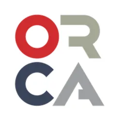 orcacoolers.com