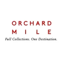 orchardmile.com