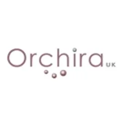 orchira.co.uk