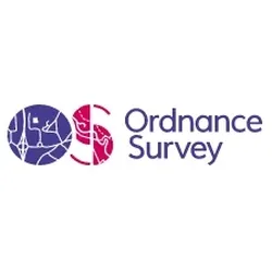 ordnancesurvey.co.uk