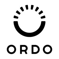 ordolife.com