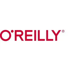 oreilly.com