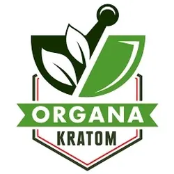 organakratom.com