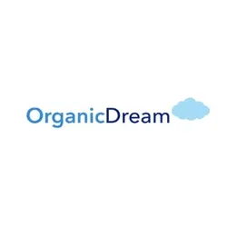 organic-dream.com