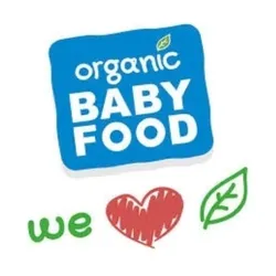 organicbabyfood24.de